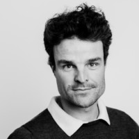Peter de Groote Email