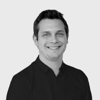 Andras Kozicz Email