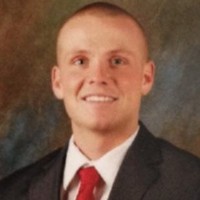 Ryan Grunkemeyer Email & Phone Number