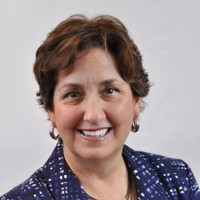 Gretchen White Email & Phone Number