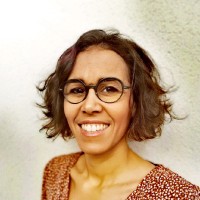 planeo conseils Employee Mbarga Marilyne's profile photo