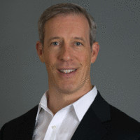 O.R. Colan Group, LLC Employee Michael Sturm's profile photo