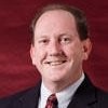 Southern Counties Lubricants, LLC Employee Mike Schulze's profile photo