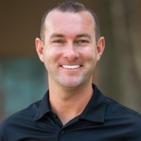 Andrew Courtner Email & Phone Number