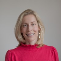 Landmark Information Group Employee Julia Lecocq's profile photo