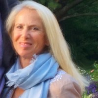 Allison Bateman Email & Phone Number