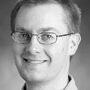Rehlko Employee Corey Schroeder's profile photo