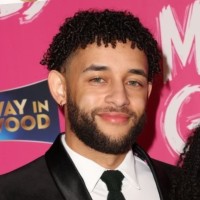 Demitrius Kendricks Email & Phone Number