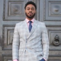 Aaron Jeter Email & Phone Number