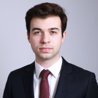 Adrien Ledoux Email