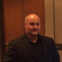 Prism Maritime LLC Employee Jason Couse's profile photo