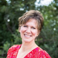 Ducks Unlimited Employee Kate Hackett's profile photo