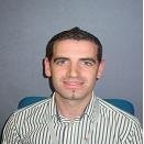 Honda Bank GmbH Employee Sergio Losada's profile photo