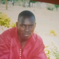 Seamless Uganda Employee Joseph Wobula's profile photo