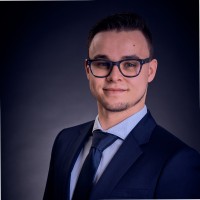 Moritz Mayer Email & Phone Number