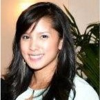 Mount Sinai Health System Employee Ann Te's profile photo