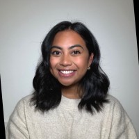 SSRN Employee Jannine Balakid's profile photo