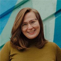 Katherine Fleming Email & Phone Number