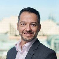 Pablo Neira Email & Phone Number