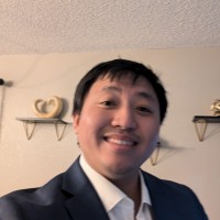 GEORGIA TRADE SCHOOL, LLC Employee Ronald Yip's profile photo