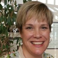 Community Bank of Joseph, Oregon Employee Sandi Rowe's profile photo