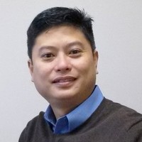 Erwin Yap Email & Phone Number