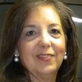 Complete Care Employee Wanda New's profile photo