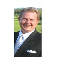 Peter Manning Email & Phone Number