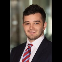 Navigators Global LLC Employee Sevastian Horton's profile photo