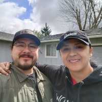 Tomas Vasquez Email