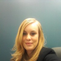 Shena Bilnoski Email & Phone Number