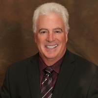 Stan Simmons Email & Phone Number