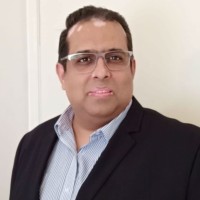 Adeel Momin Email