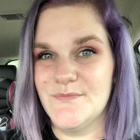 Darlene McQueen Email & Phone Number