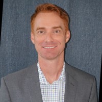 AVATAR Partners Employee Matthew Giannini's profile photo