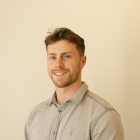 OneReg Employee Matthew McCrory's profile photo
