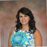 SEEMANN COMPOSITES, INC. Employee Valerie Moore's profile photo