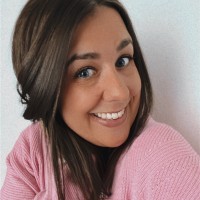 Leoganger Bergbahnen GmbH Employee Julia Steger's profile photo