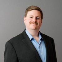 HDI Global SE Employee Ryan Gale's profile photo