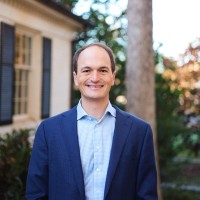 Alexander Butler