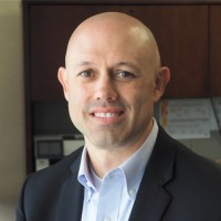 Alan Lombardo Email & Phone Number
