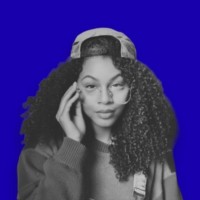 Heard Employee Amber J.'s profile photo