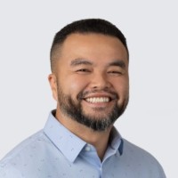 Paul Chau Email & Phone Number
