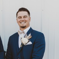 LionHeart Alliance, LLC. Employee Cody Schneider's profile photo