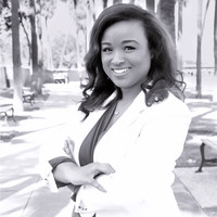 Joscelyn D. Rodriguez Email & Phone Number