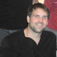 Baylor College of Medicine Employee Robert Fultz's profile photo