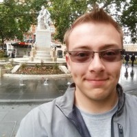 Western States Equipment Employee Michael B.'s profile photo