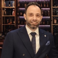 FairCo.global Employee Dimitri Ruiz's profile photo