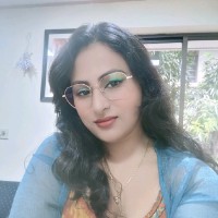 Adriya Biswas Email