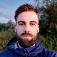 Florian David Email